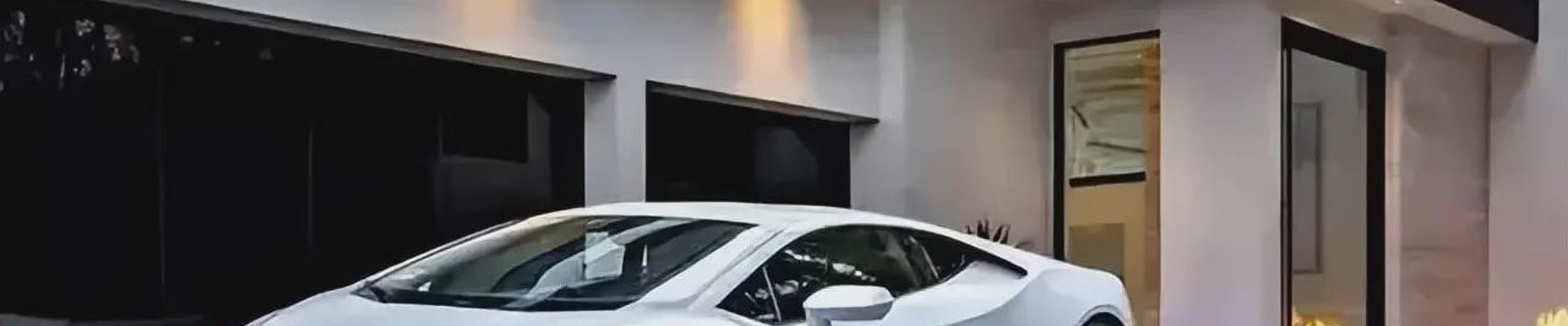 咨询买球站